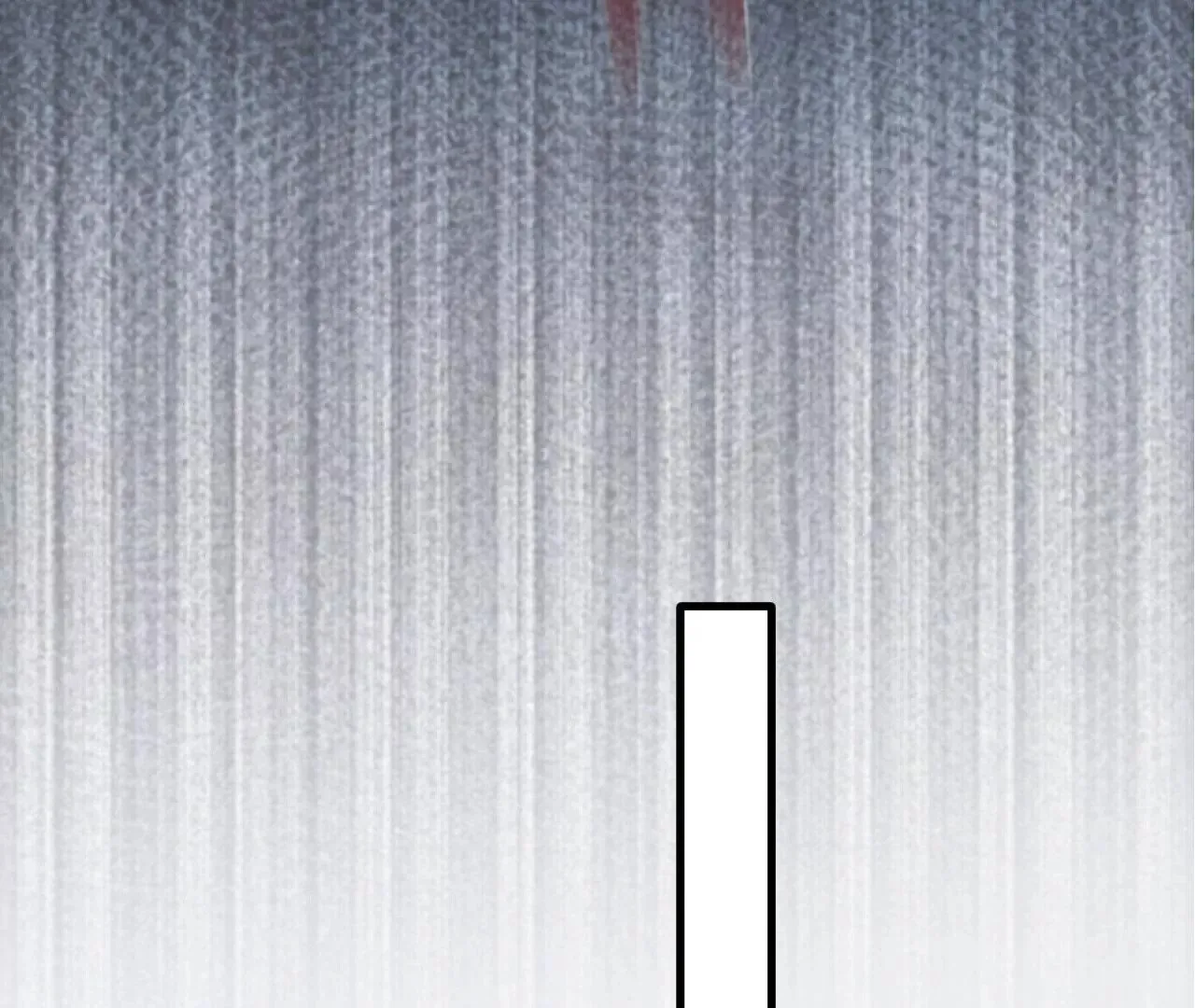 第14话 真爱之吻 第14页