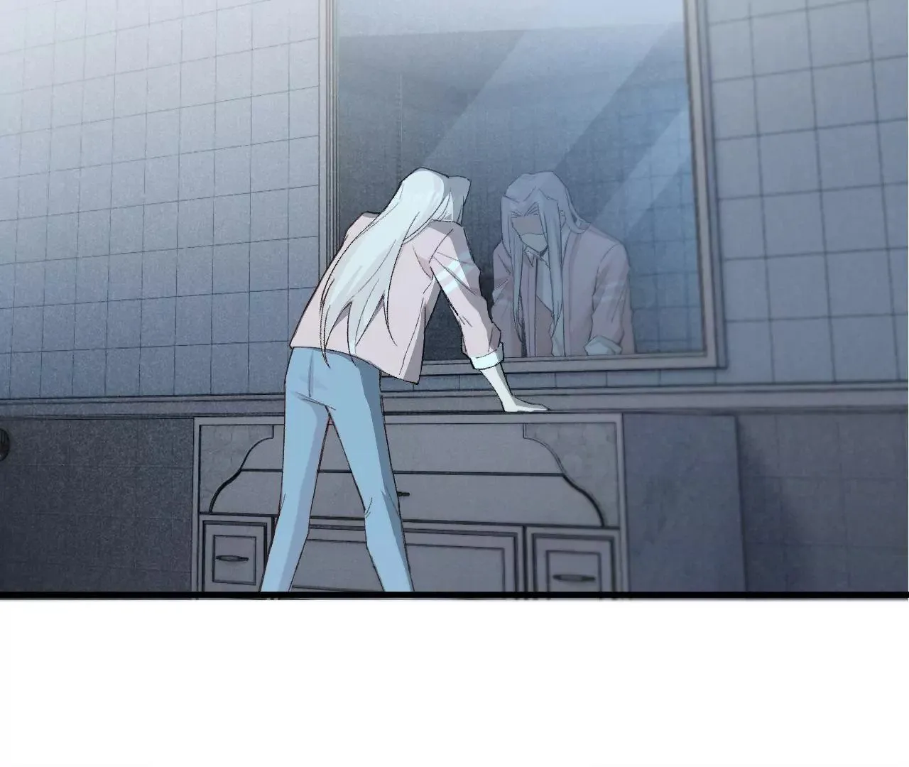 第14话 真爱之吻 第16页