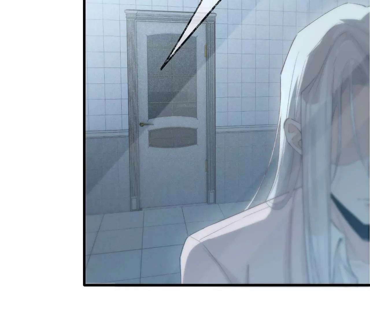 第14话 真爱之吻 第18页
