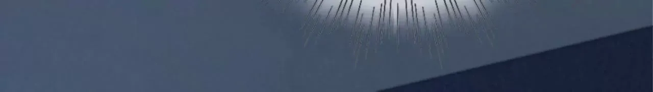 第14话 真爱之吻 第24页
