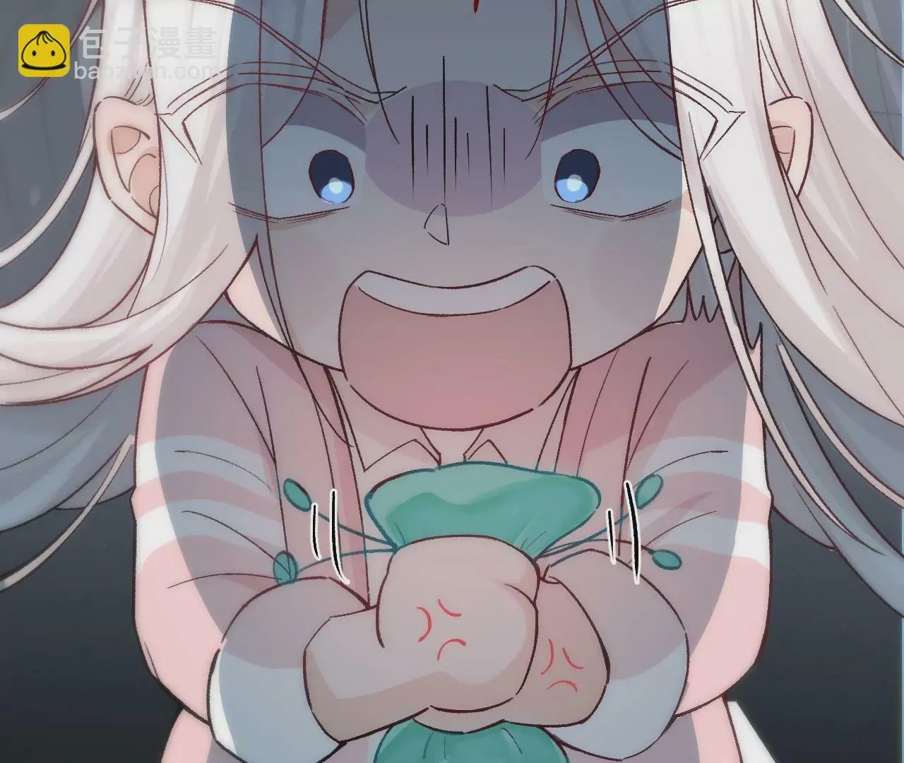 第14话 真爱之吻 第38页