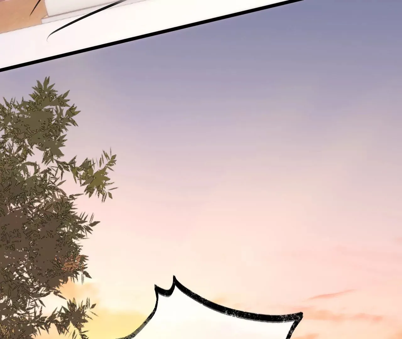 第14话 真爱之吻 第48页