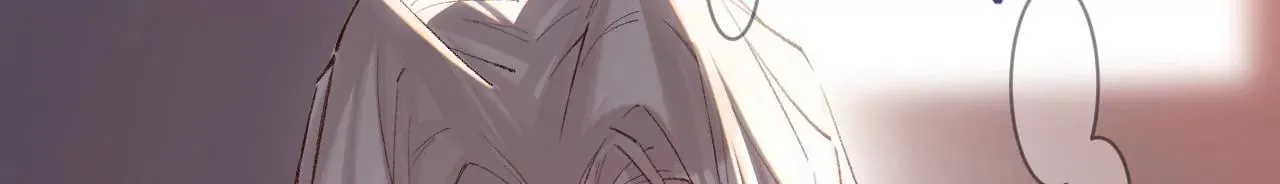 第14话 真爱之吻 第78页