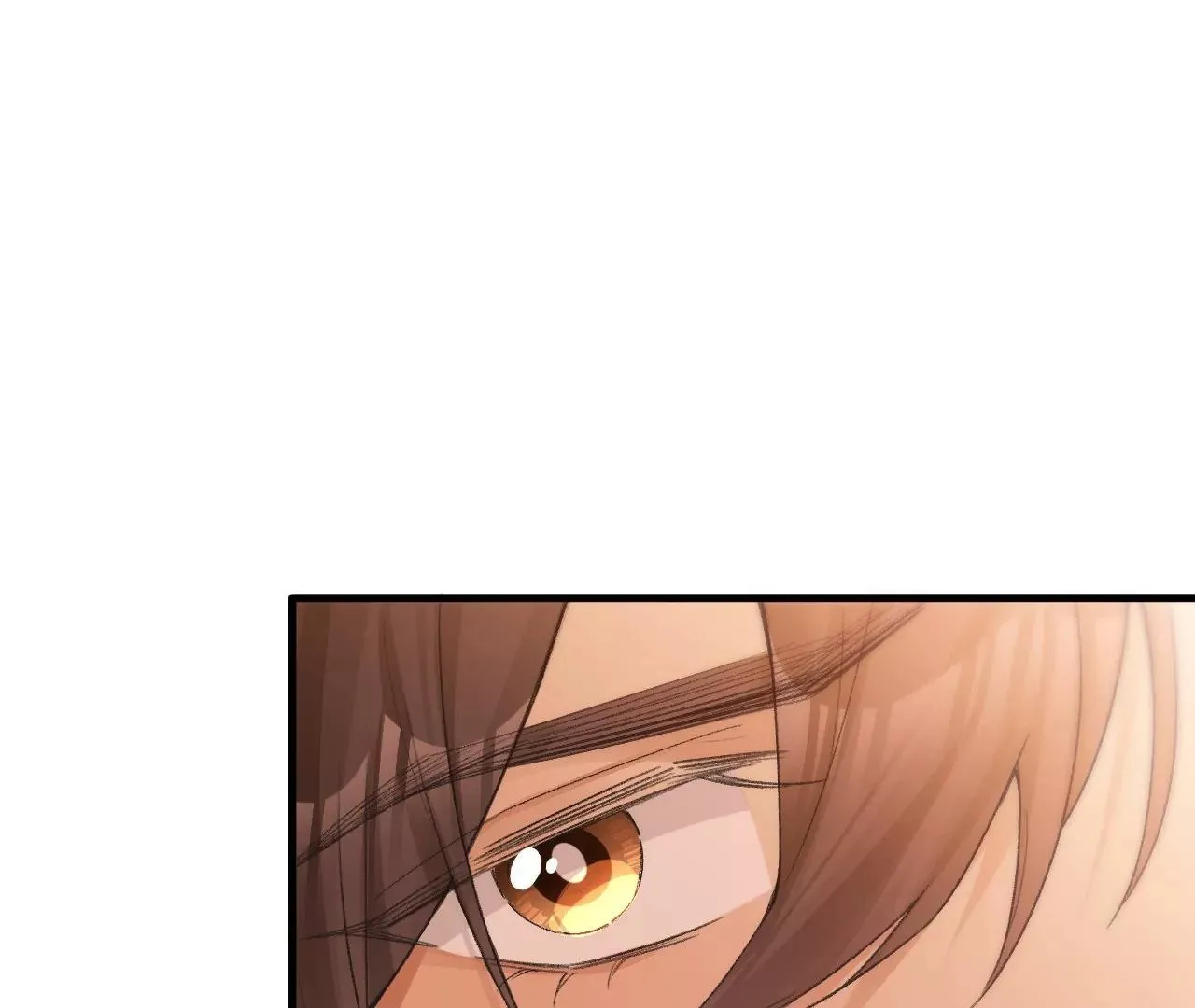 第14话 真爱之吻 第81页