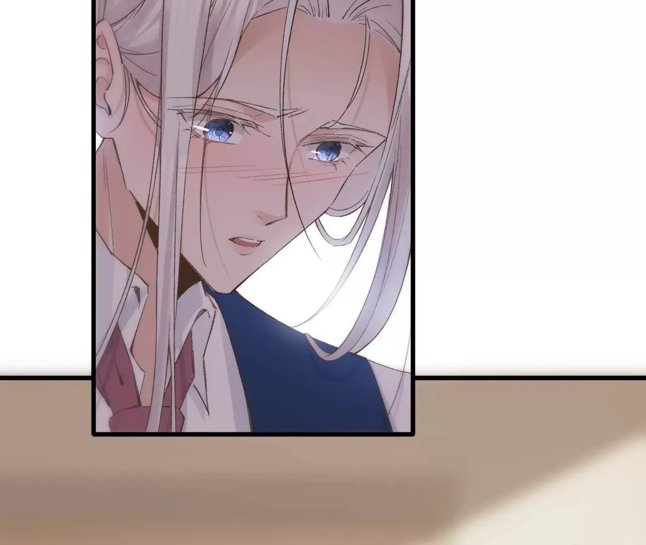 第14话 真爱之吻 第94页