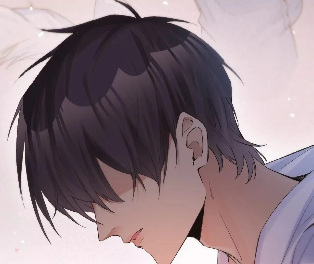 第14话 真爱之吻 第100页