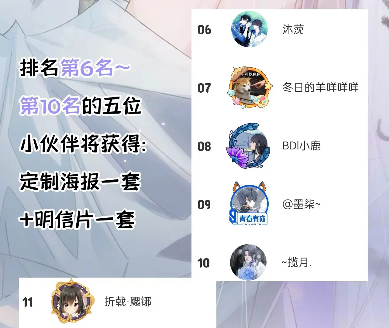 第14话 真爱之吻 第111页