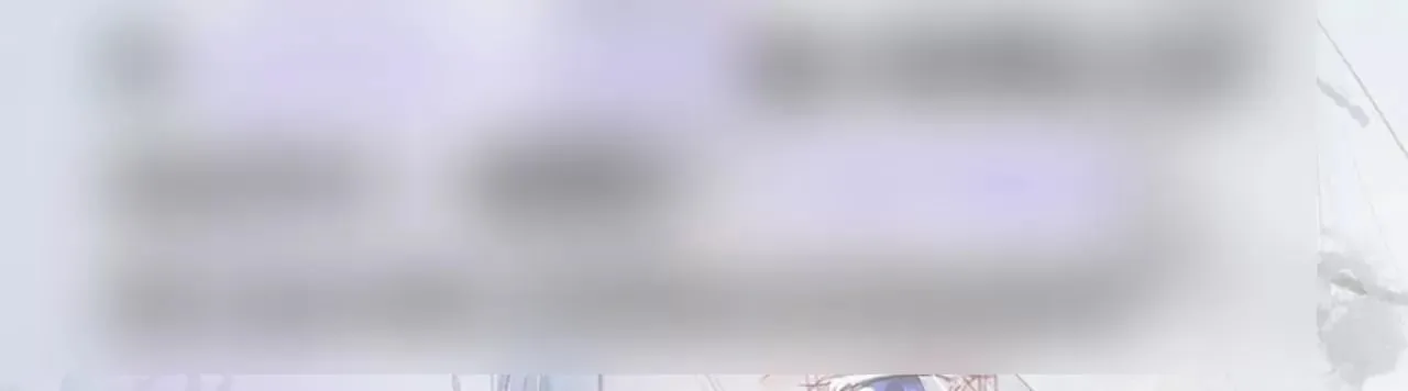 第14话 真爱之吻 第113页