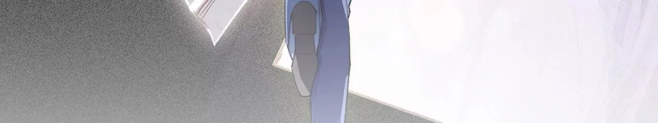 第14话 真爱之吻 第120页