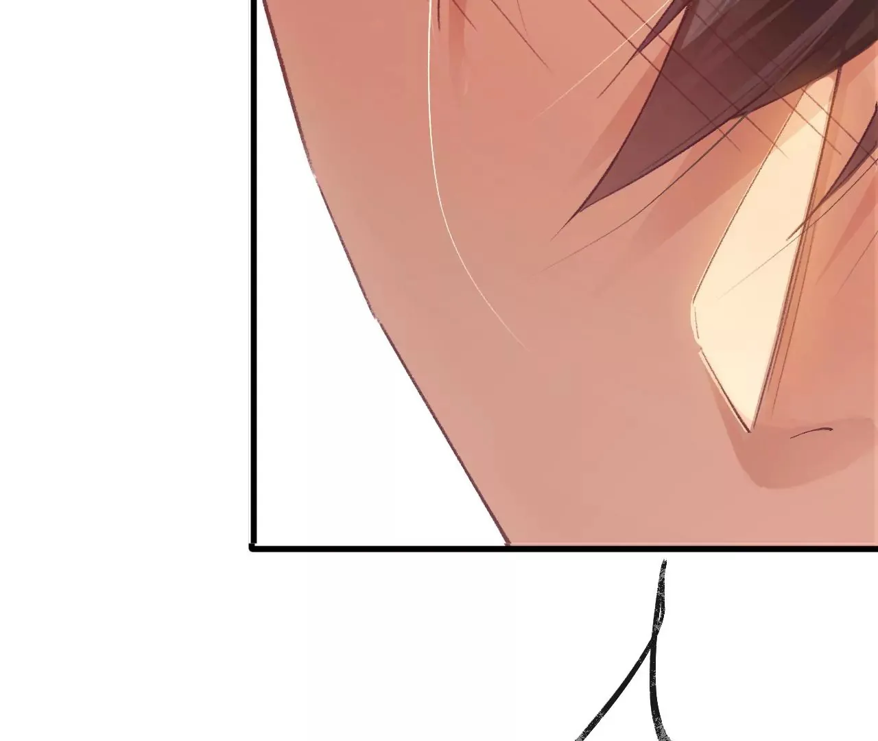 第15话 治治秦臻玉的大病 第37页
