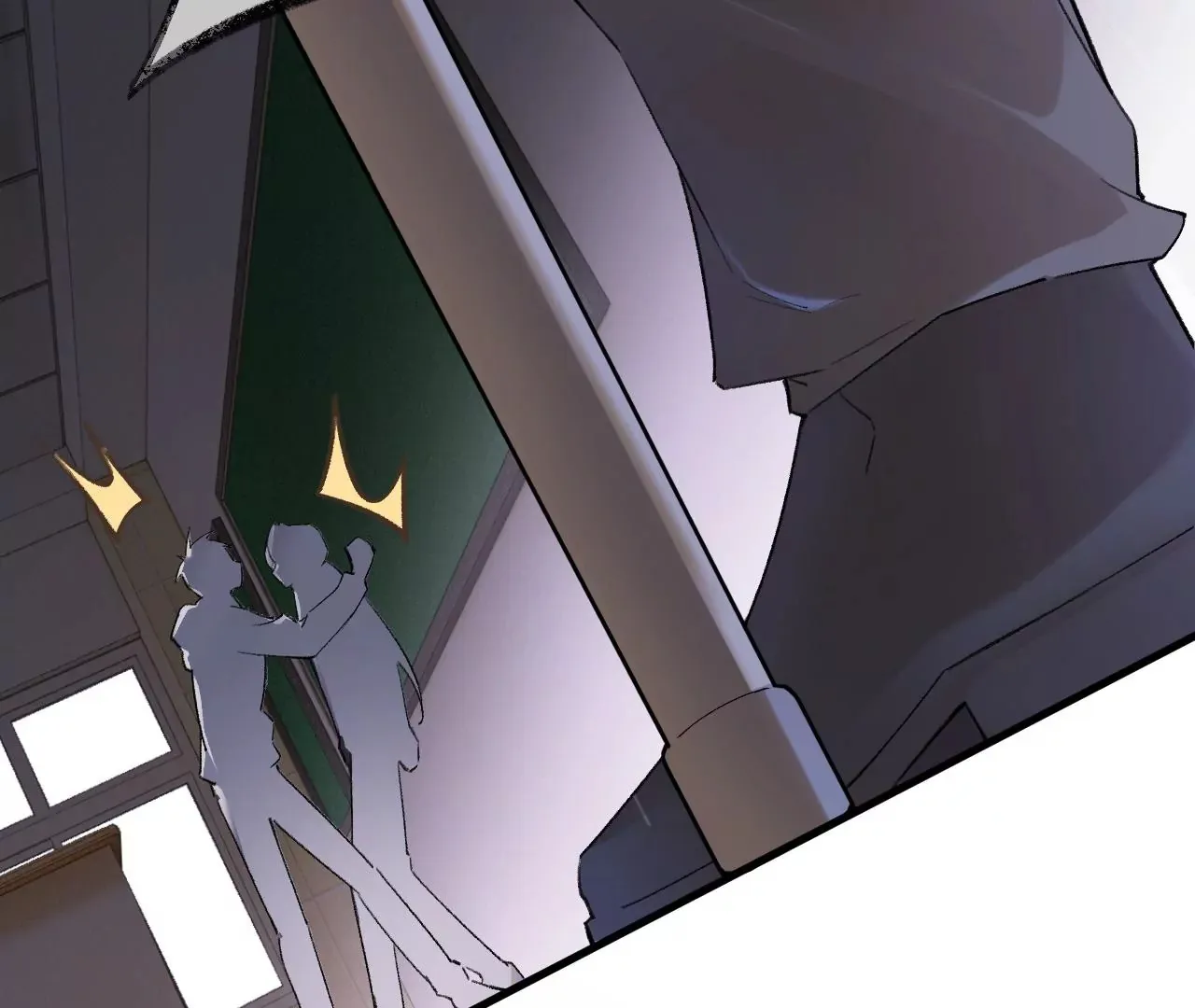 第15话 治治秦臻玉的大病 第40页