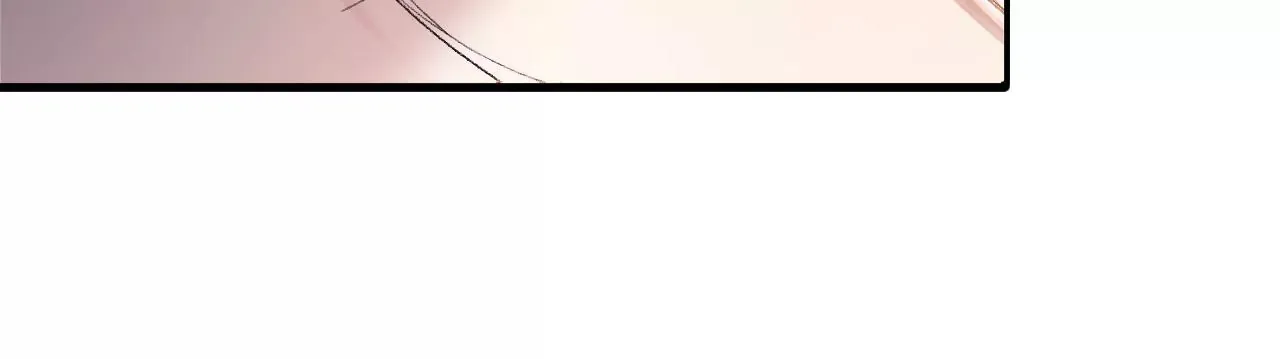 第15话 治治秦臻玉的大病 第50页