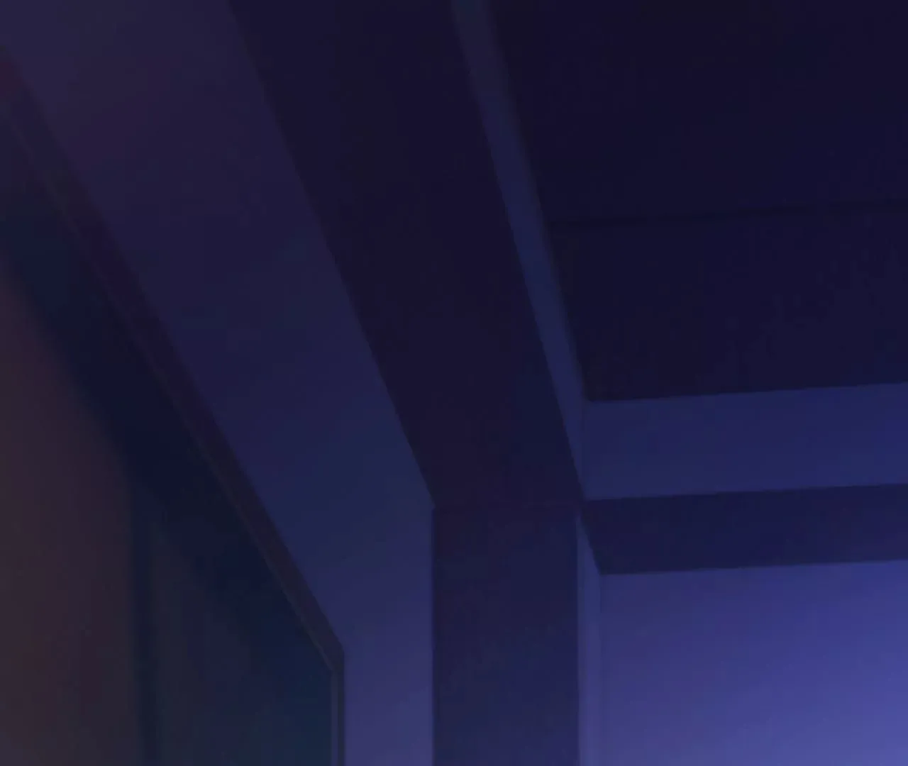 第15话 治治秦臻玉的大病 第51页