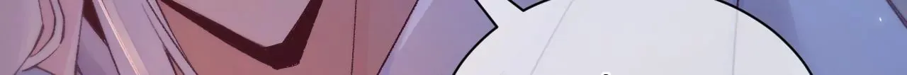 第15话 治治秦臻玉的大病 第53页