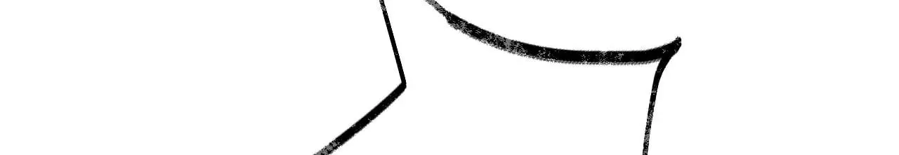 第15话 治治秦臻玉的大病 第60页