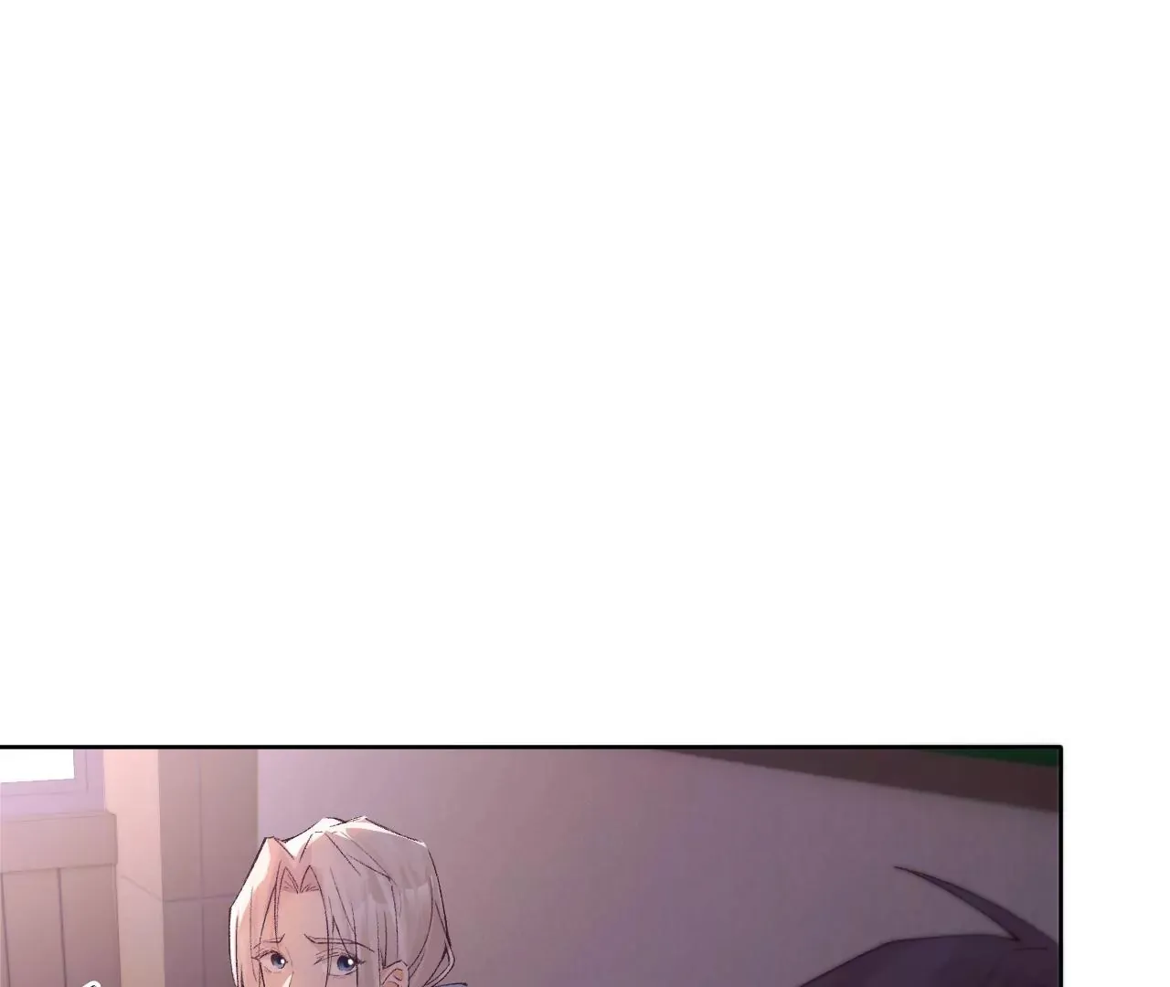 第15话 治治秦臻玉的大病 第63页