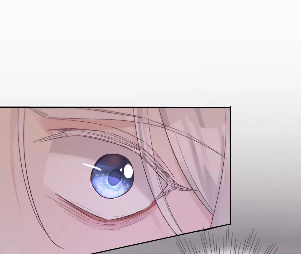 第15话 治治秦臻玉的大病 第65页