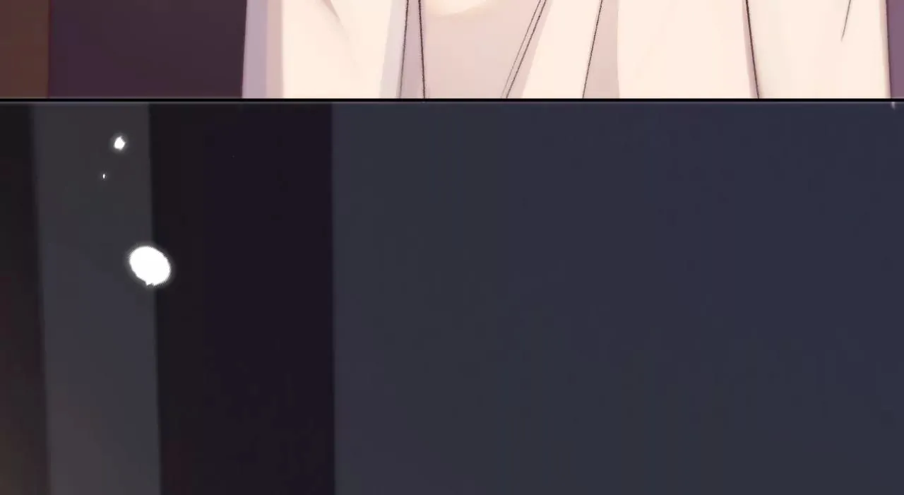 第15话 治治秦臻玉的大病 第68页