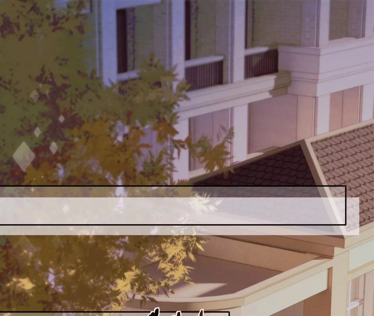 第15话 治治秦臻玉的大病 第72页
