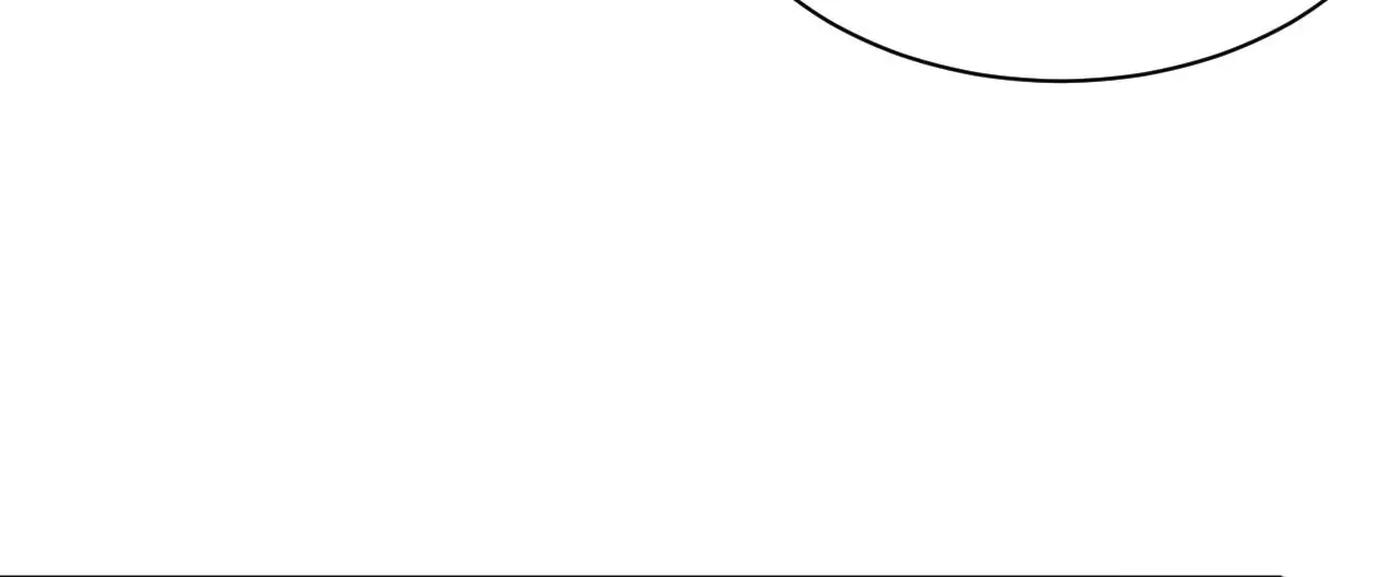 第16话 人工呼吸 第7页
