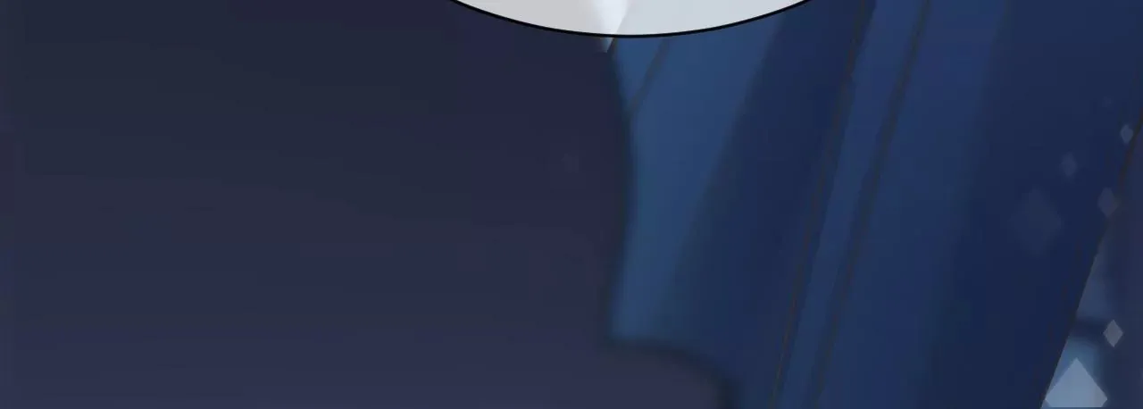 第16话 人工呼吸 第27页
