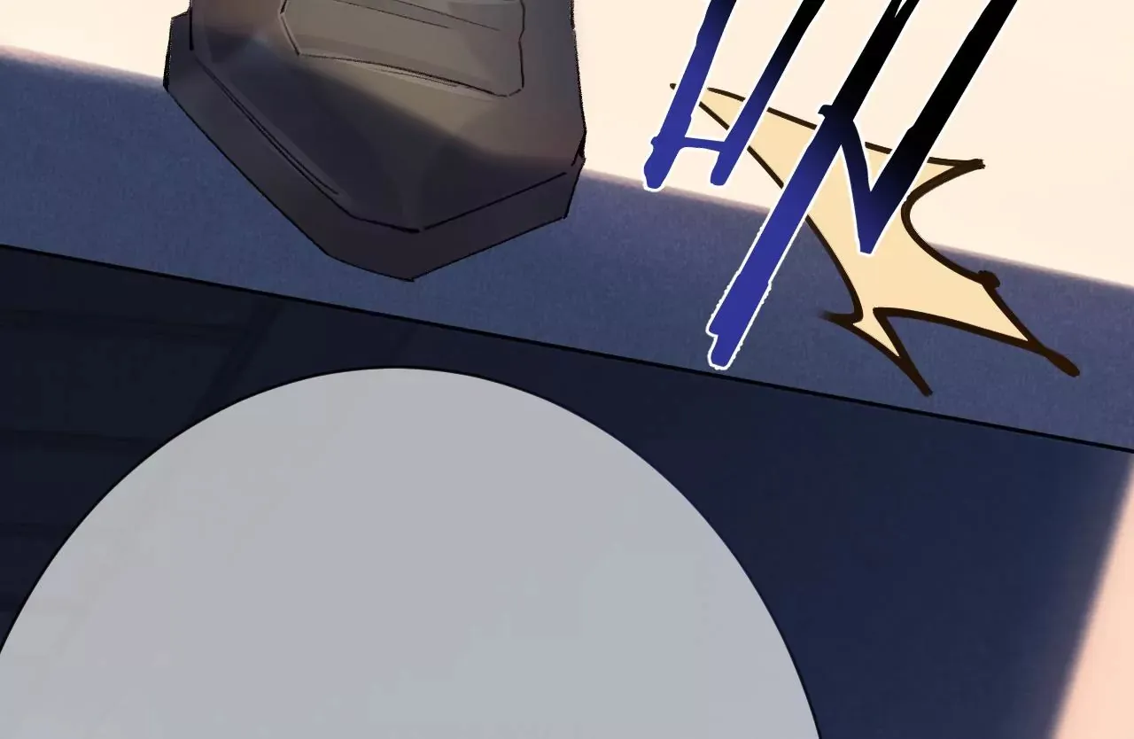 第16话 人工呼吸 第37页