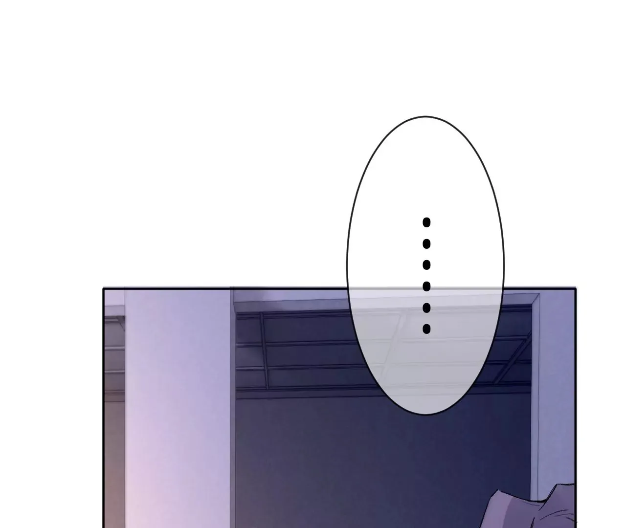 第16话 人工呼吸 第46页