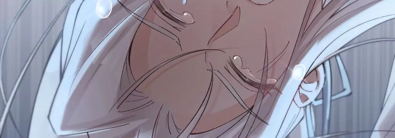第16话 人工呼吸 第94页