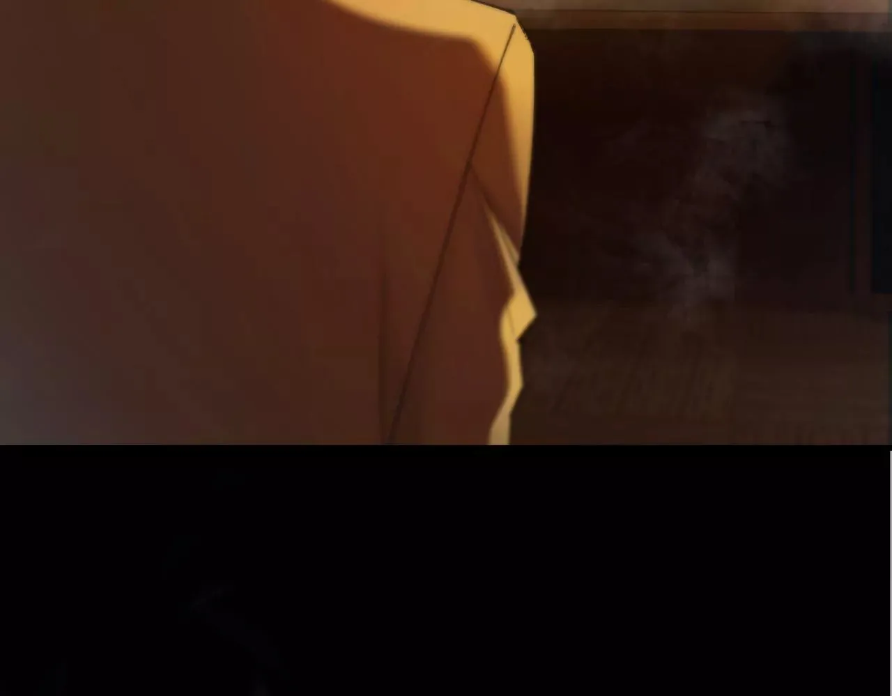 第17话 任务完成 第52页