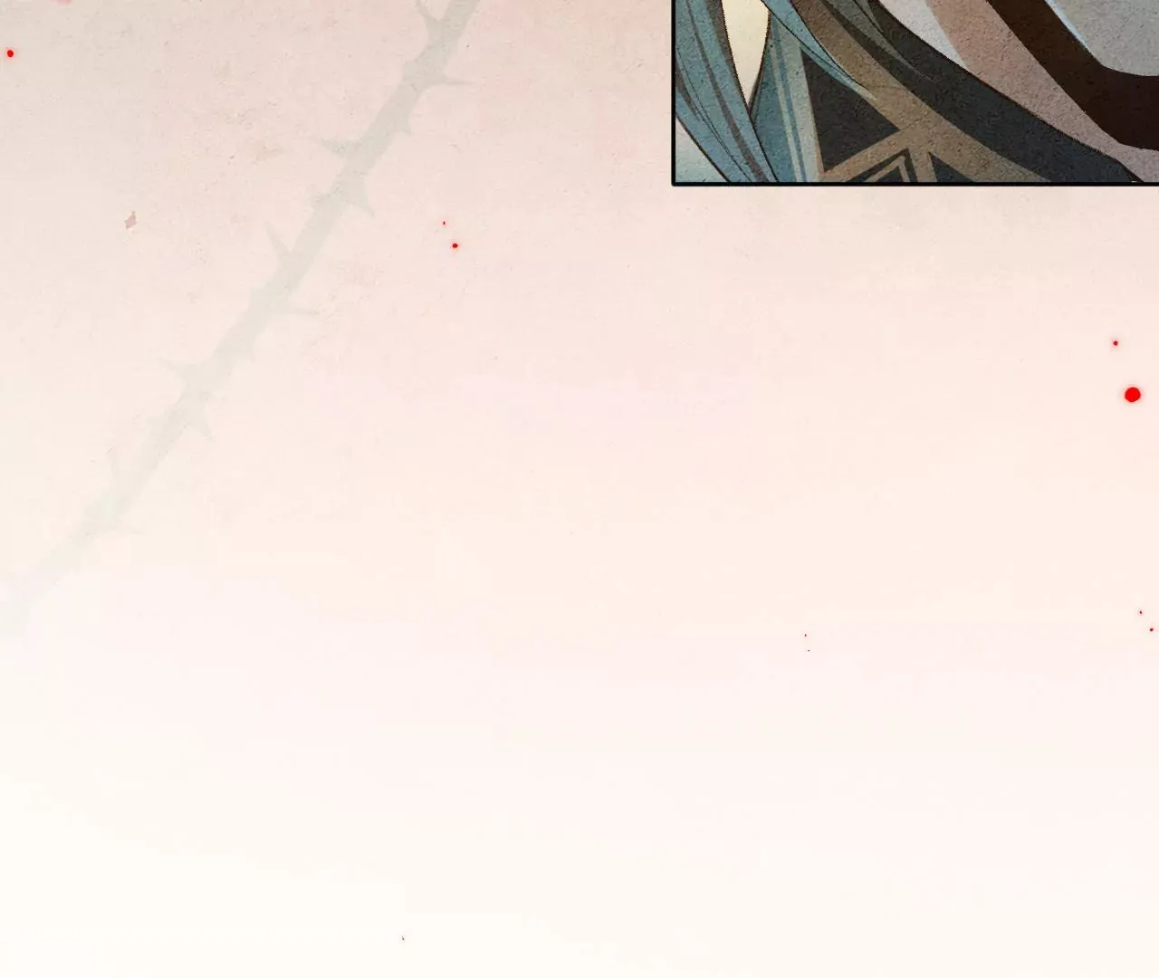 第18话 狼人×吸血鬼 第62页
