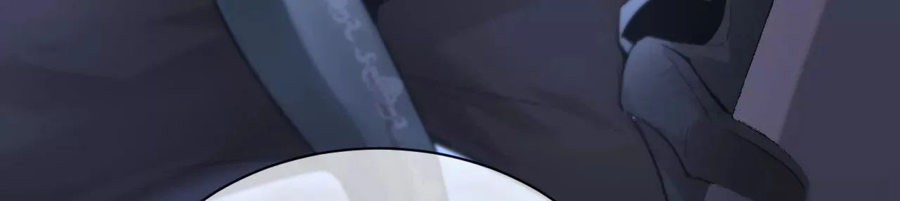 第19话 命运的相遇 第36页