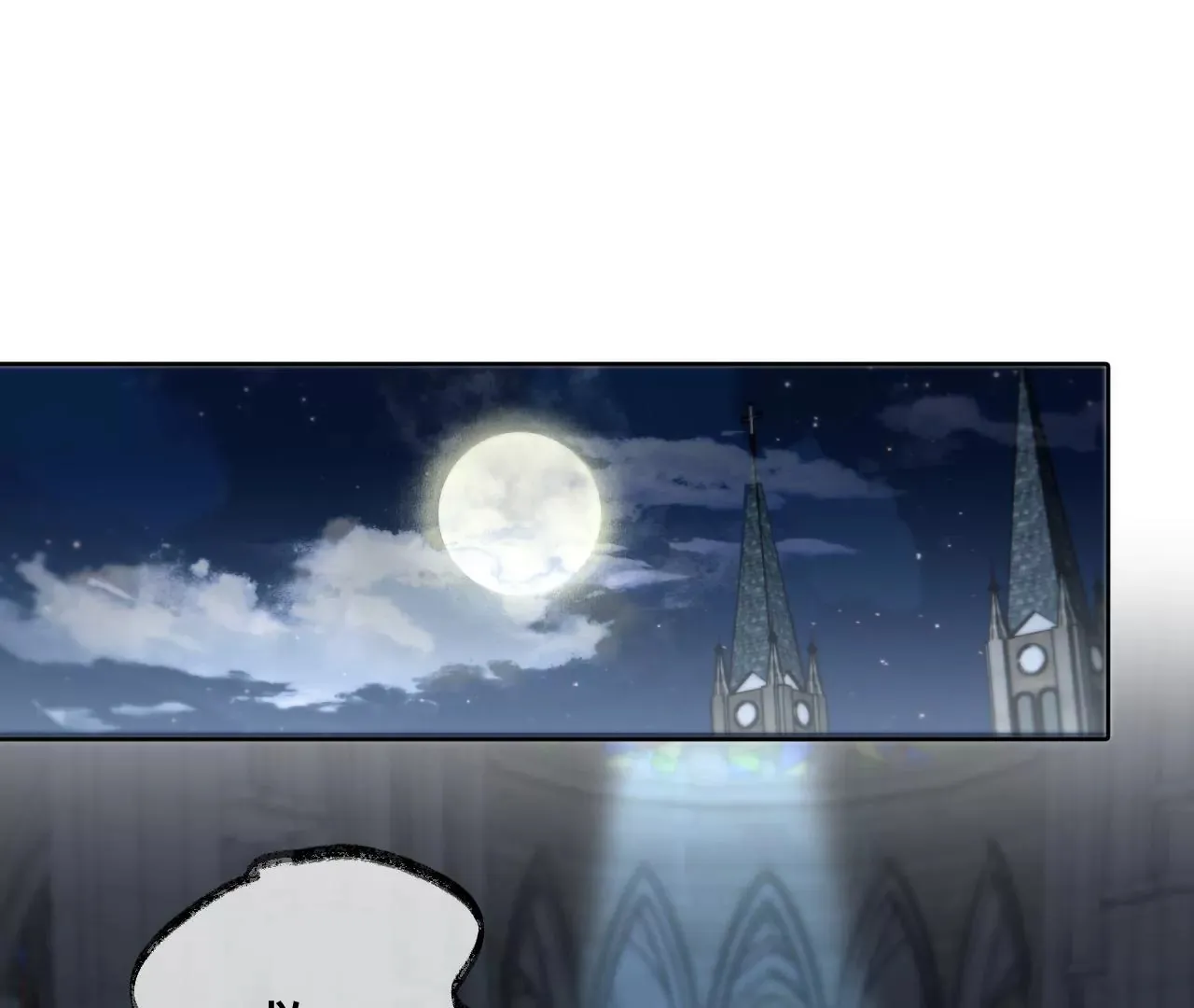第19话 命运的相遇 第39页