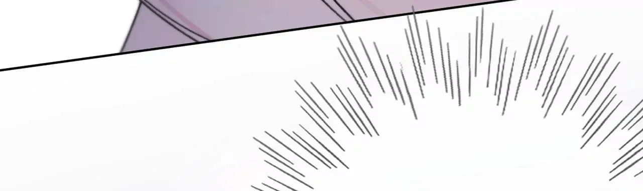 第19话 命运的相遇 第46页