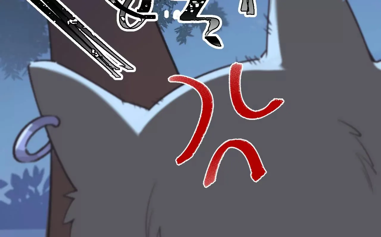 第19话 命运的相遇 第49页