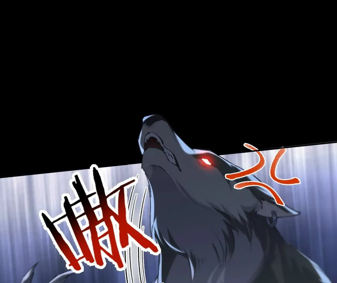 第19话 命运的相遇 第50页