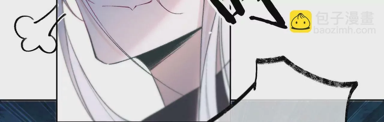 第19话 命运的相遇 第55页