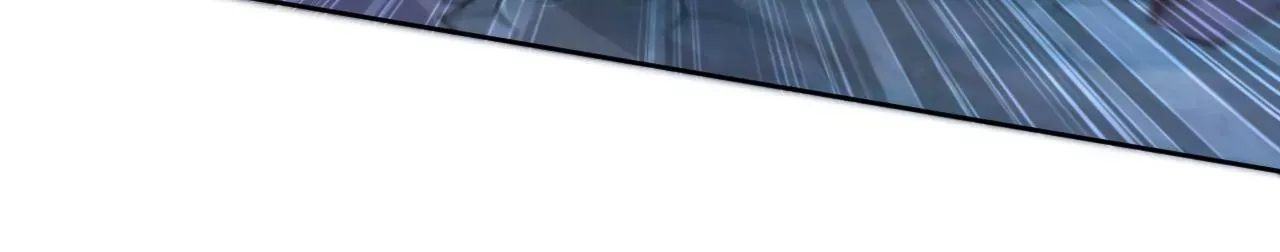 第19话 命运的相遇 第58页
