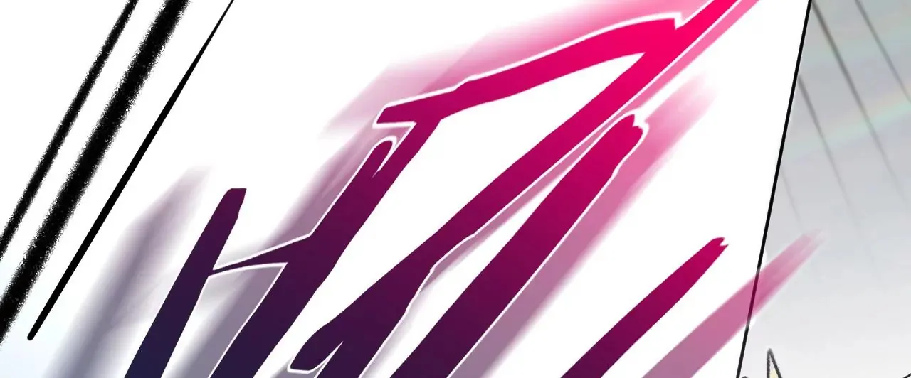 第20话 仁至义尽 第26页