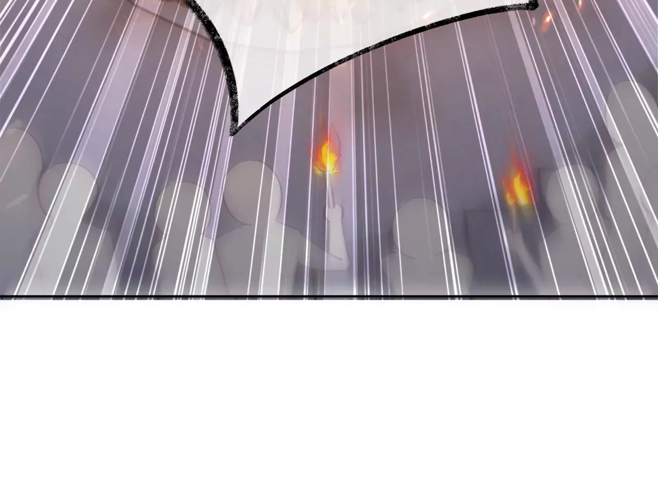 第21话 我想当人！ 第52页