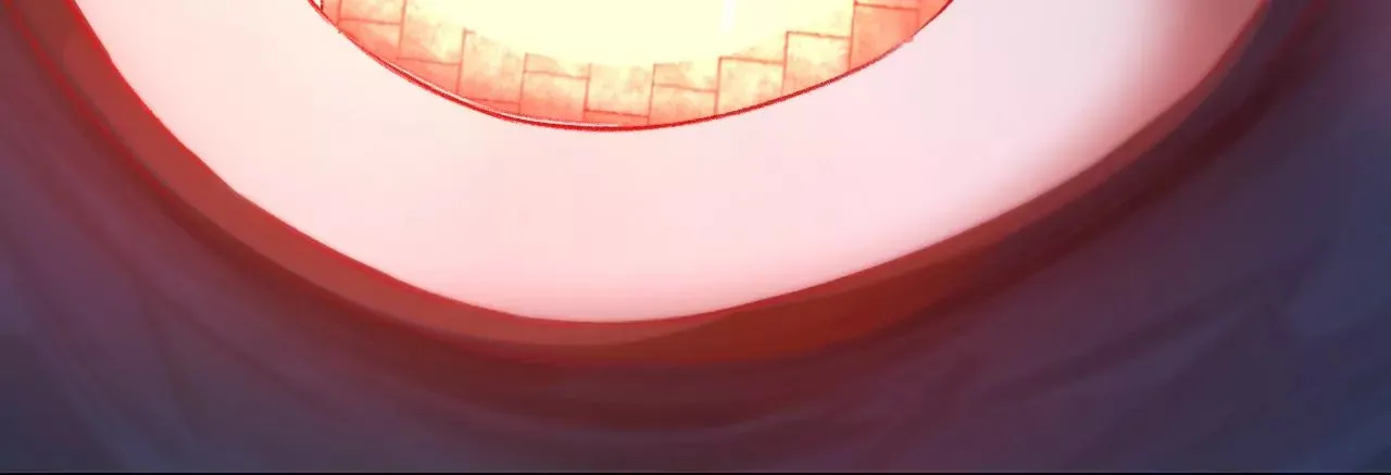 第21话 我想当人！ 第55页