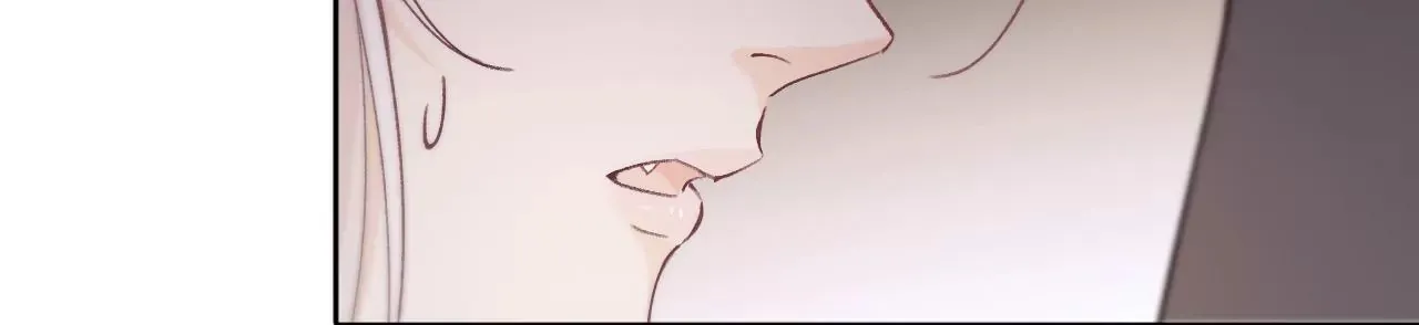 第24话 变回人类的方法 第78页