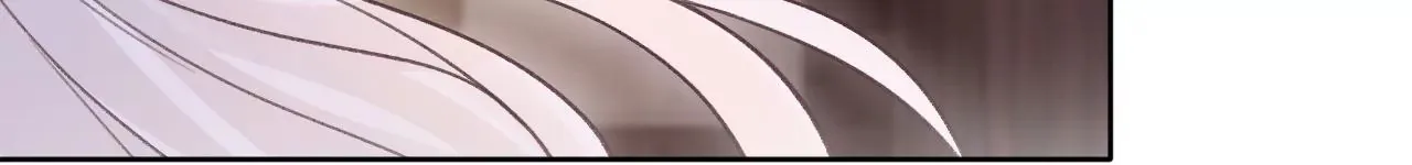 第26话 两人的心声 第46页