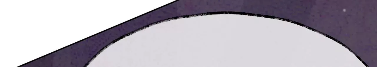 第26话 两人的心声 第88页