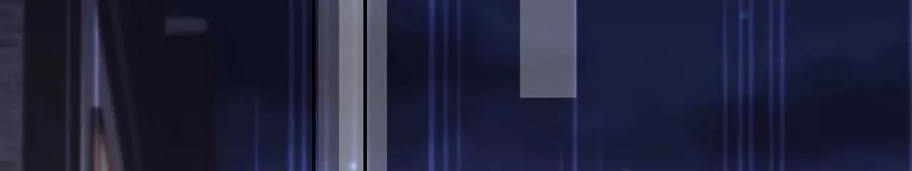 第27话 不择手段 第12页