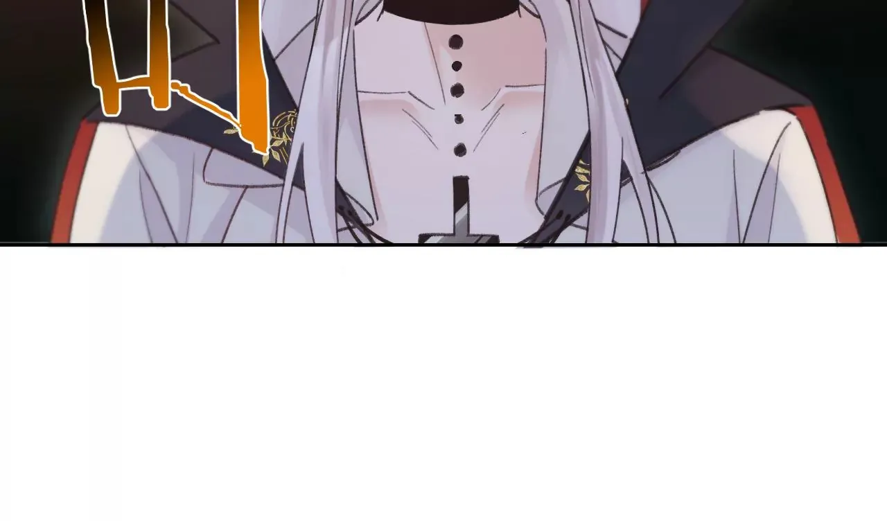 第27话 不择手段 第57页