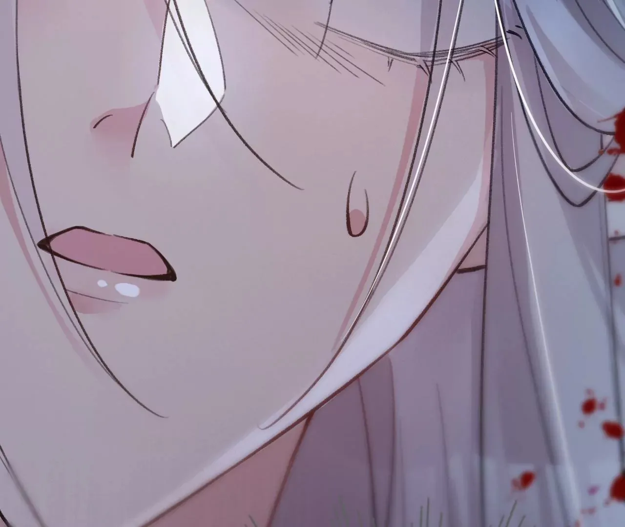 第28话 第二人格 第29页