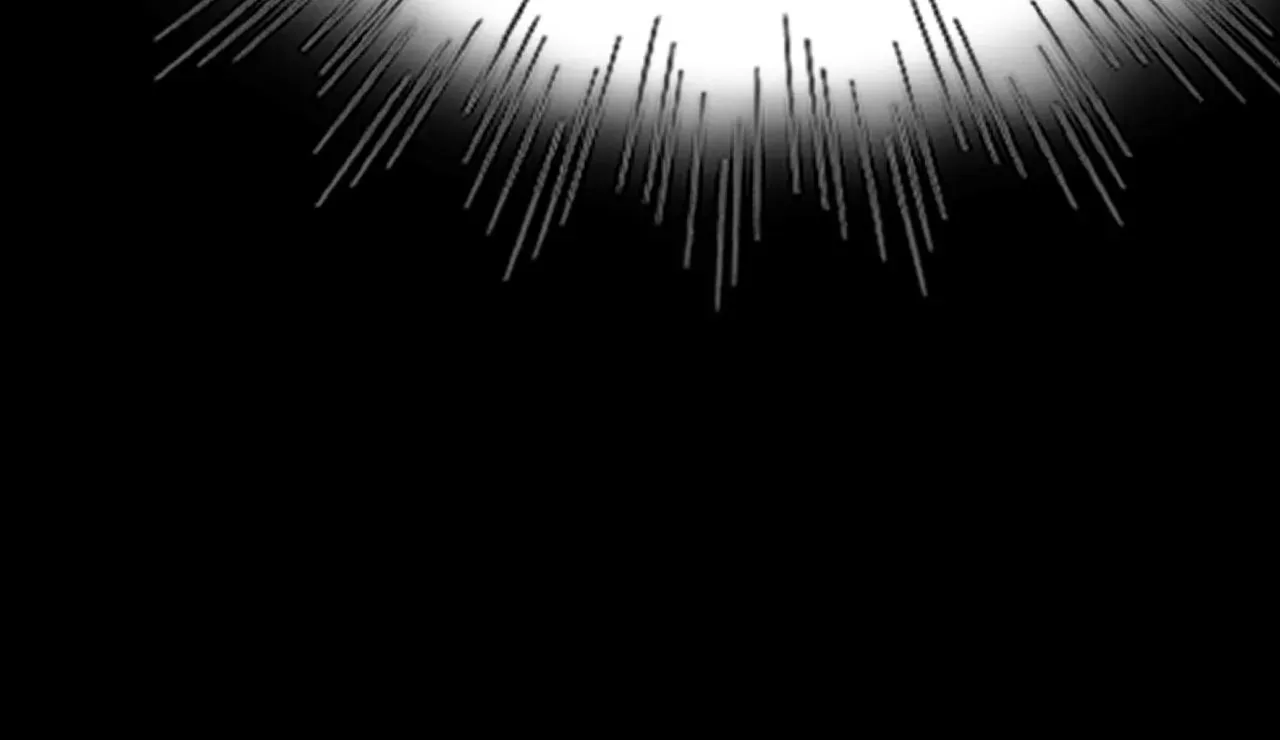 第28话 第二人格 第96页