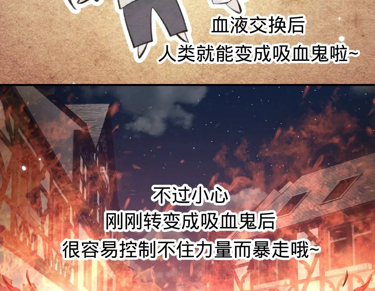 第28话 第二人格 第100页