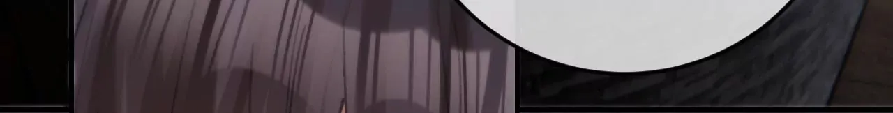 第30话 现在……换我帮你 第32页