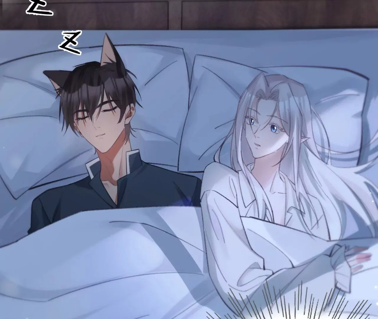 第30话 现在……换我帮你 第66页